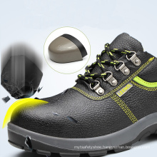 LN-1577113 esd safety shoes antistatic working shoes ebay popular shoe